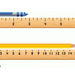 وحدة قياس الطول الاساسية في النظام المتري