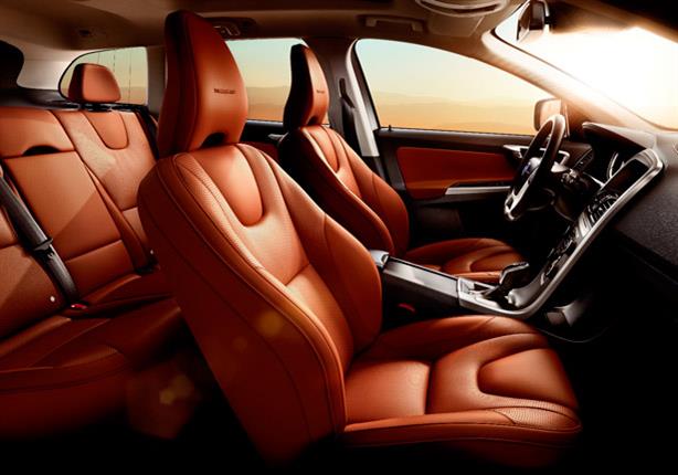 كيفية تنظيف مقاعد الجلد في السيارات موسوعة انا عربي كيفية تنظيف مقاعد الجلد في السيارات موسوعة انا عربي