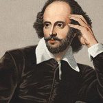 تأثير عصر النهضة في شكسبير