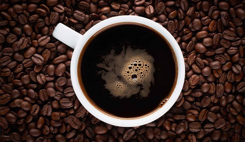 هل ترغب في تناول فنجان القهوة كل صباح؟