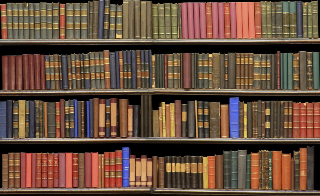 كتب التنجيم للمبتدئين