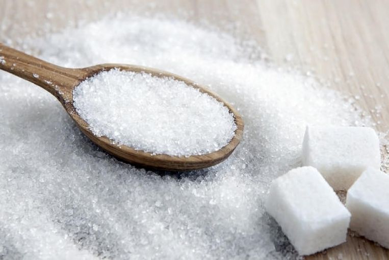 كيفية تقليل السكر المضاف في نظام الغذاء اليومي