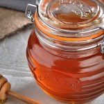 الفوائد الجمة لعسل السدر
