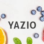 تطبيق YAZIO  لحساب السعرات الحرارية
