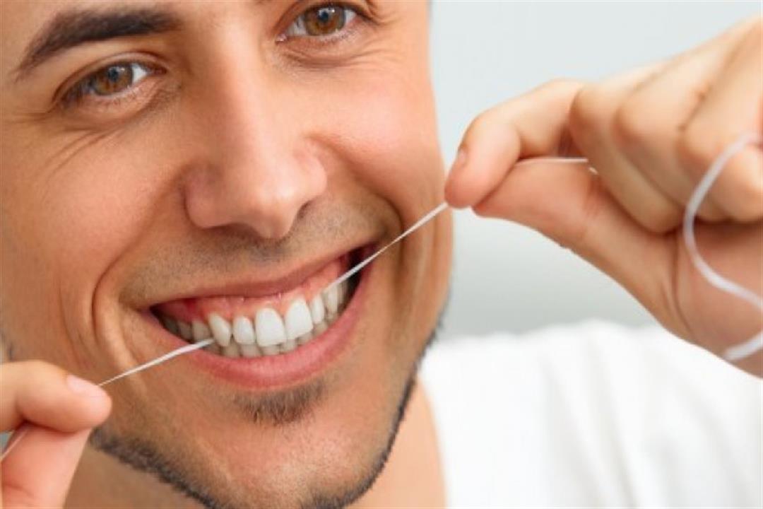 كيف نحافظ على صحة الفم؟