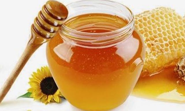 الفوائد الجمة لعسل السدر