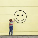 كيف نعزز هرمون السعادة؟